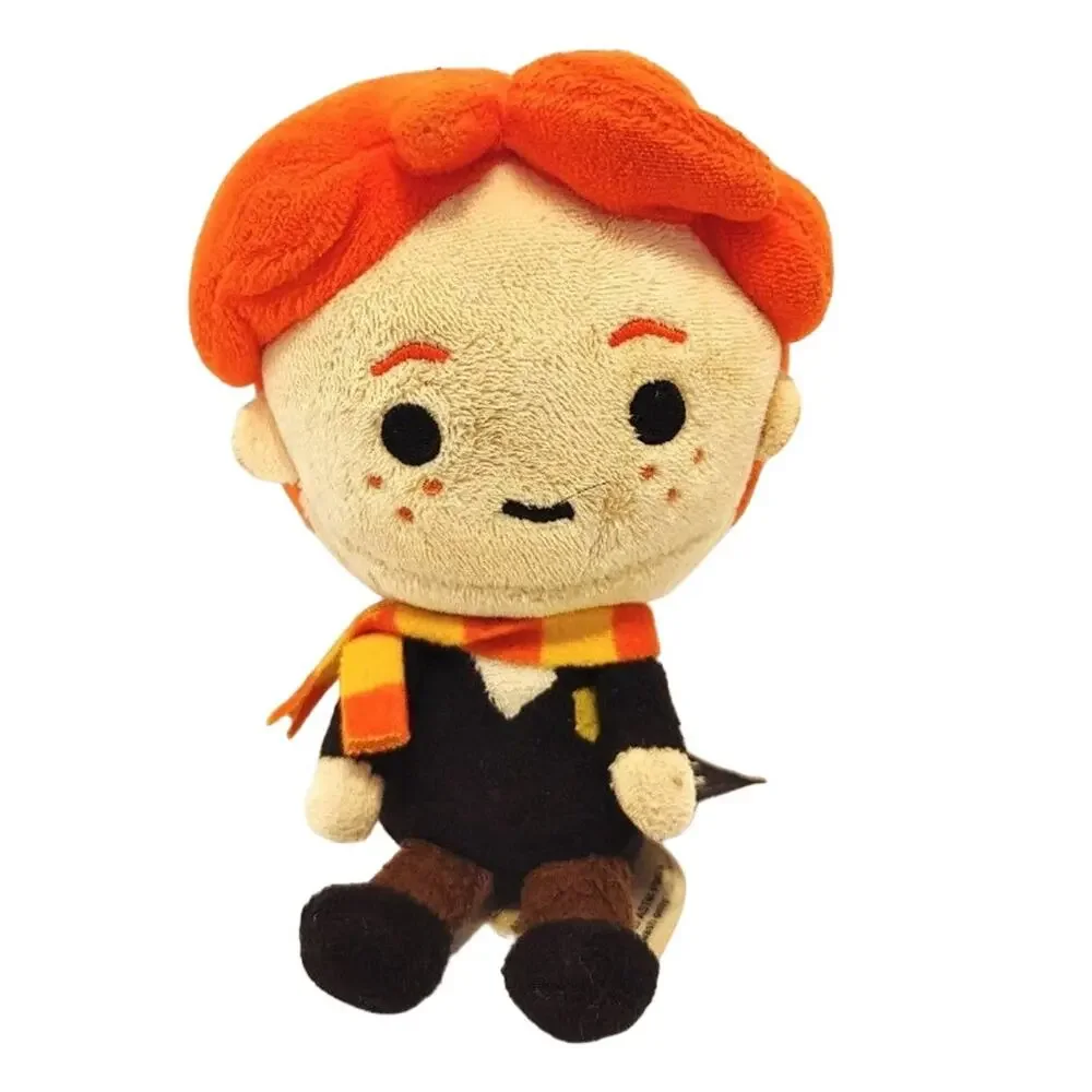 Harry Potter Beans Collection Ron 5